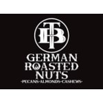 German Roasted Nuts