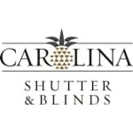 Carolina Shutter & Blinds