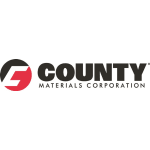 County Materials Corporation