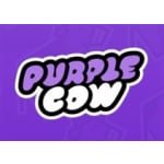 Purple Cow Internet