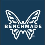 Benchmade Knife of Oregon City