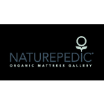 Naturepedic