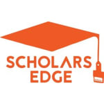Scholars Edge Painting