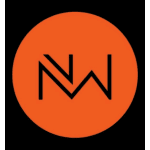 NovaWest Renovations Limited