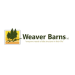Weaver Barns