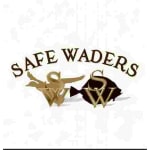Safe Waders LLC