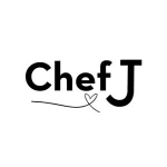Chef J