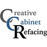 Creative Cabinet Refacing Inc.