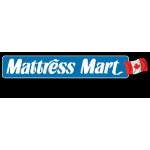 Mattress Mart