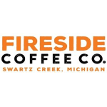 Fireside Coffee Co.
