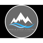 Cartwright Sound Charters