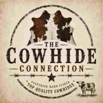 The Cowhide Connection