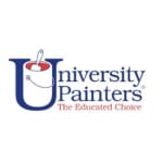 University Painters