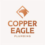 Copper Eagle Plumbing