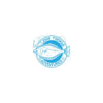 John Thomas Adventures