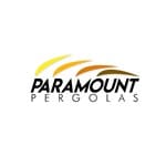 Paramount Pergolas