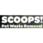Scoops! Pet Waste Removal