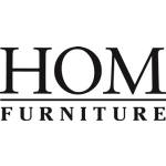 HOM Furniture