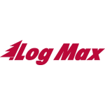 Log Max Forestry Inc.