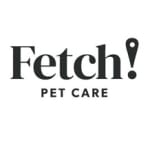 Fetch! Pet Care