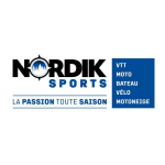 NORDIK SPORTS