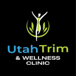 Utah Trim & Wellness Clinic