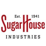 Sugarhouse Awning Industries