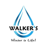 Walker's Water Systems