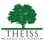 Theiss Landscape Works