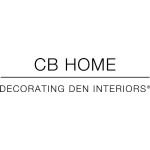 Decorating Den Interiors - Nashville