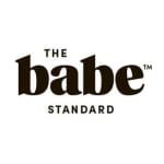 The Babe Standard