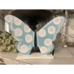 The Happy Butterfly LLC