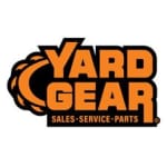 Road Sport Yard Gear