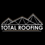 Total Roofing