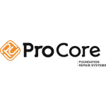 ProCore Foundations