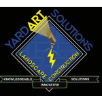 YardArt Solutions
