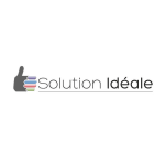 Solution Ideale Inc