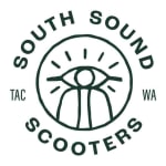 South Sound Scooters