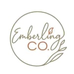 Emberling Co.
