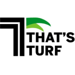 That’s Turf