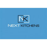 Next Kitchens