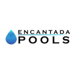 Encantada Pools