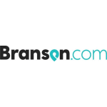 Branson.com