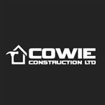 Cowie Construction Ltd.