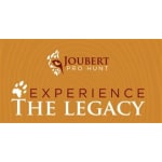 JPH - Joubert Pro Hunt