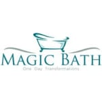 Magic Bath