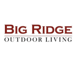 Big Ridge Outdoor Living