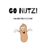 Go Nutz!