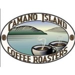 Camano Island Coffee Roasters