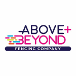 Above and Beyond Service Company